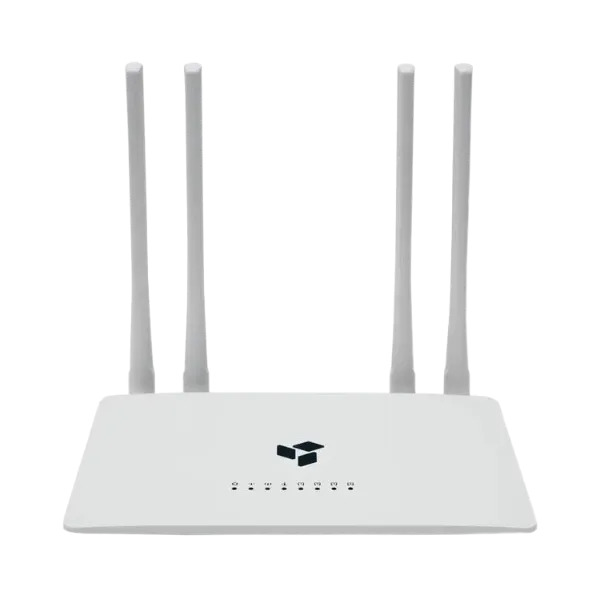 Оборудование для интернета  AT-Home